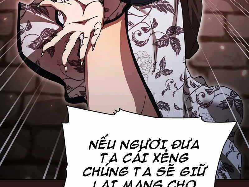 Thợ Săn Kỳ Ảo Chapter 29 trang 78