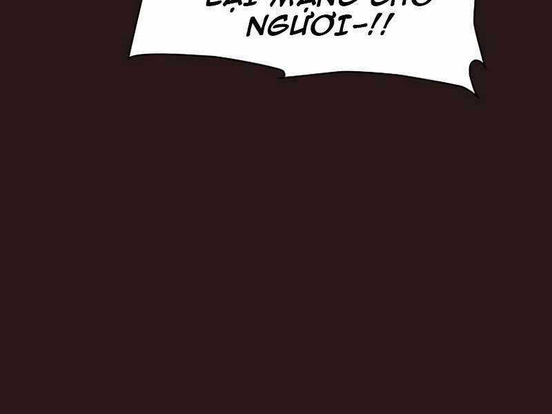 Thợ Săn Kỳ Ảo Chapter 29 trang 79