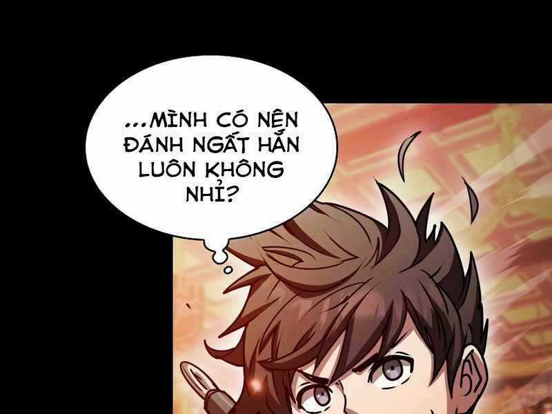 Thợ Săn Kỳ Ảo Chapter 29 trang 8