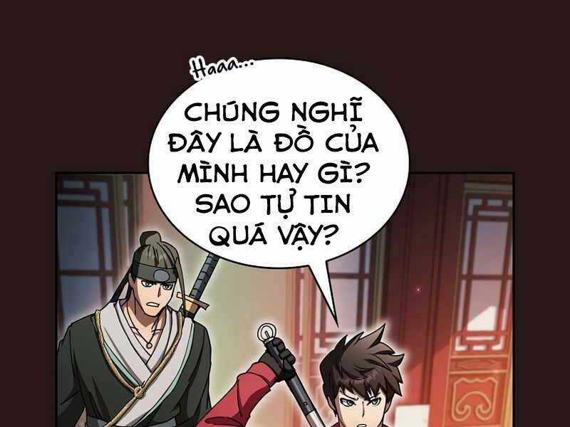 Thợ Săn Kỳ Ảo Chapter 29 trang 80