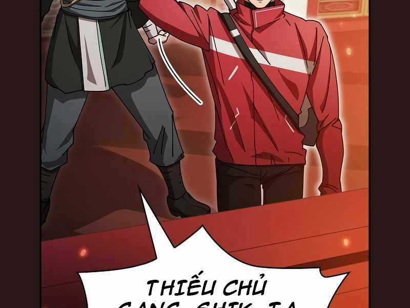 Thợ Săn Kỳ Ảo Chapter 29 trang 81