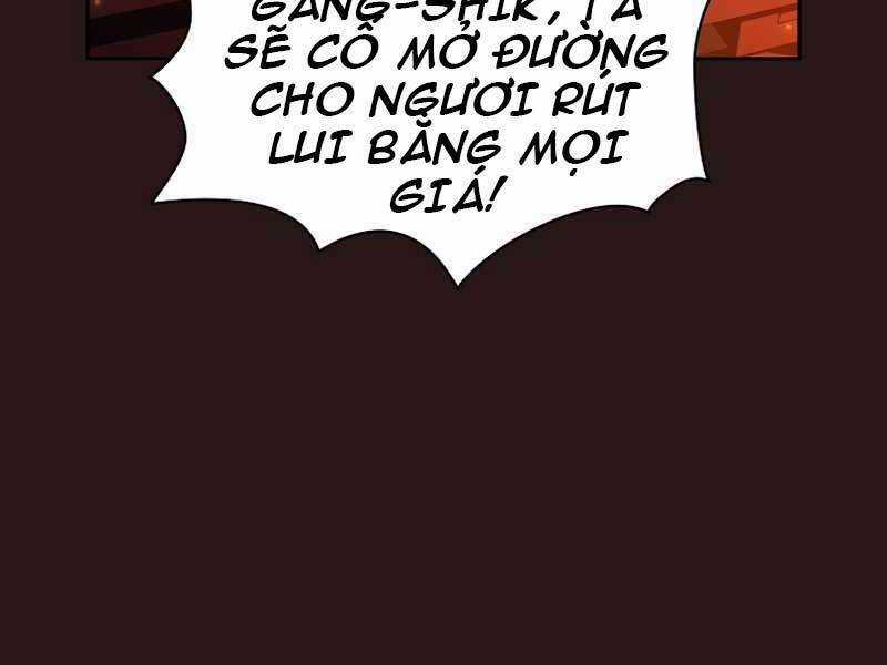 Thợ Săn Kỳ Ảo Chapter 29 trang 82