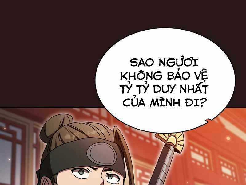 Thợ Săn Kỳ Ảo Chapter 29 trang 83