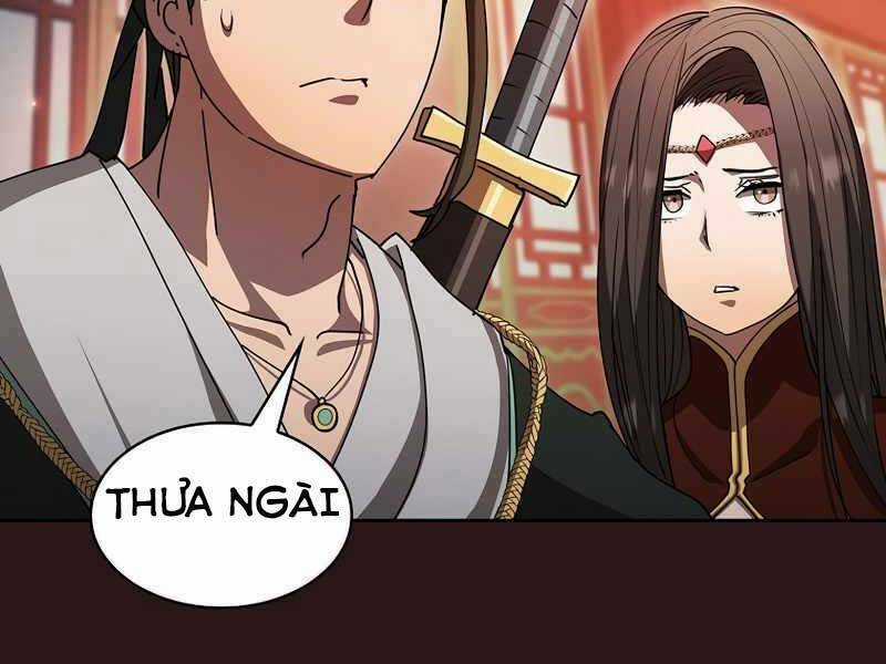 Thợ Săn Kỳ Ảo Chapter 29 trang 84
