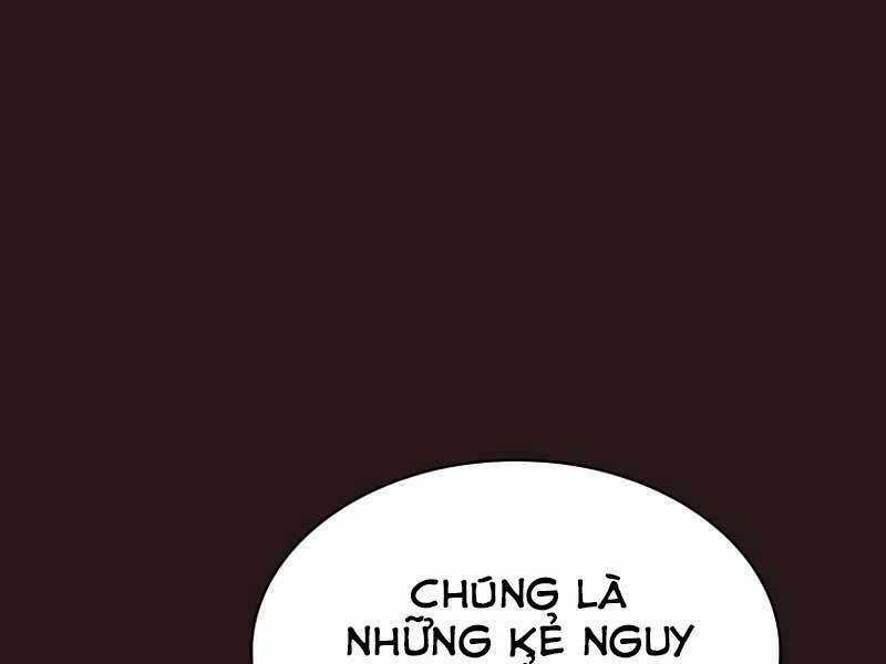 Thợ Săn Kỳ Ảo Chapter 29 trang 85