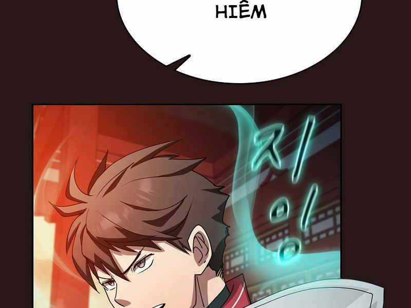 Thợ Săn Kỳ Ảo Chapter 29 trang 86