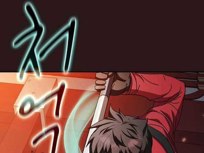 Thợ Săn Kỳ Ảo Chapter 29 trang 89