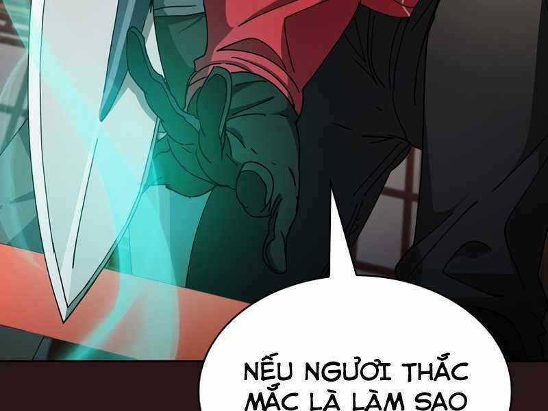 Thợ Săn Kỳ Ảo Chapter 29 trang 91