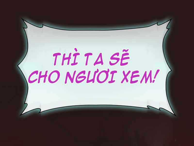 Thợ Săn Kỳ Ảo Chapter 29 trang 93