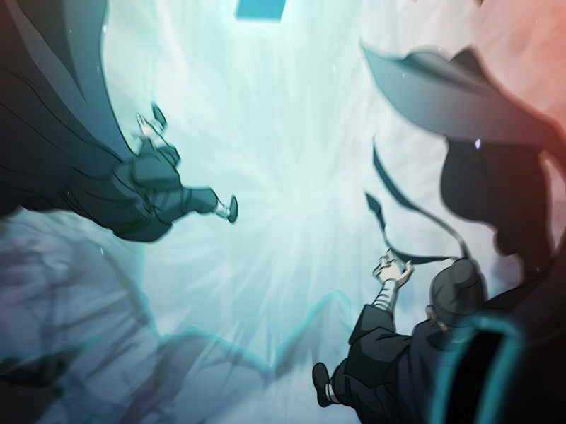 Thợ Săn Kỳ Ảo Chapter 29 trang 98