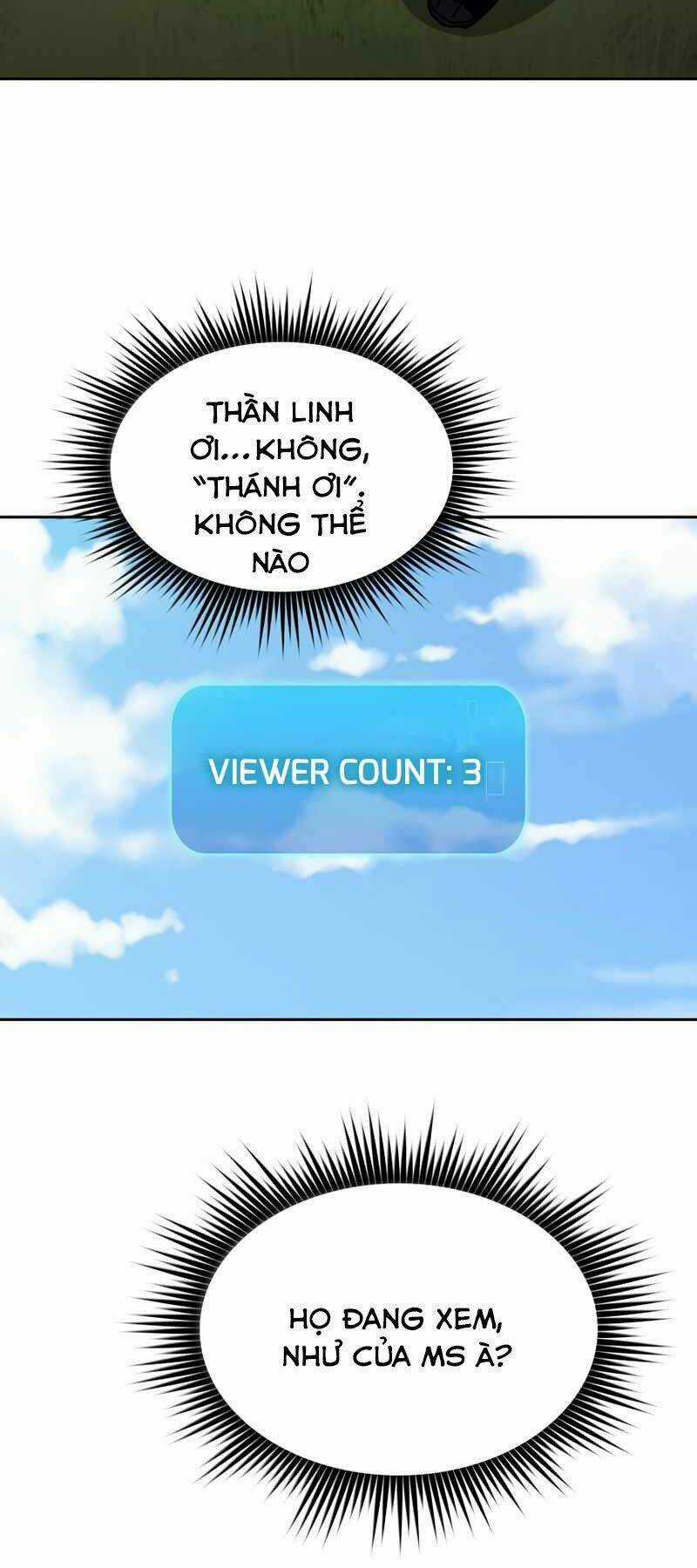 Thợ Săn Kỳ Ảo Chapter 3 trang 16