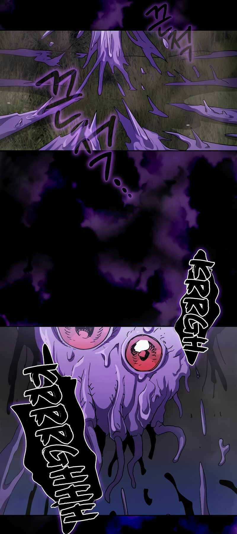 Thợ Săn Kỳ Ảo Chapter 3 trang 53