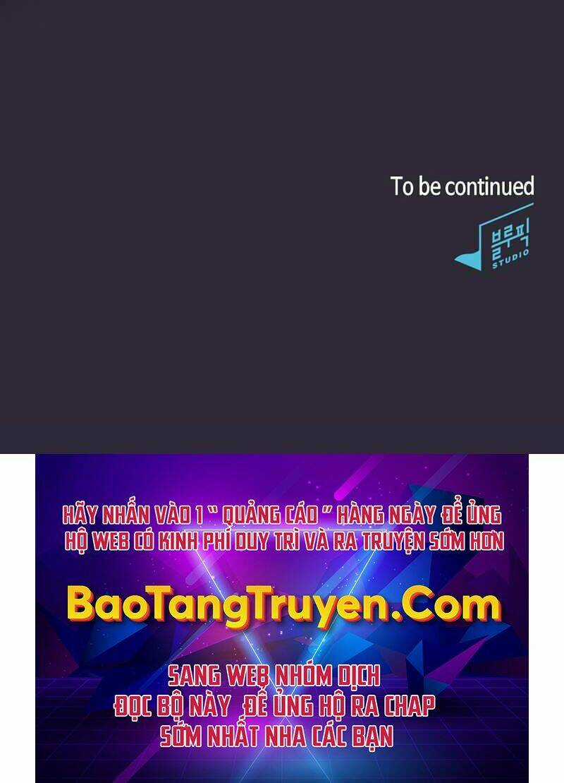 Thợ Săn Kỳ Ảo Chapter 3 trang 56