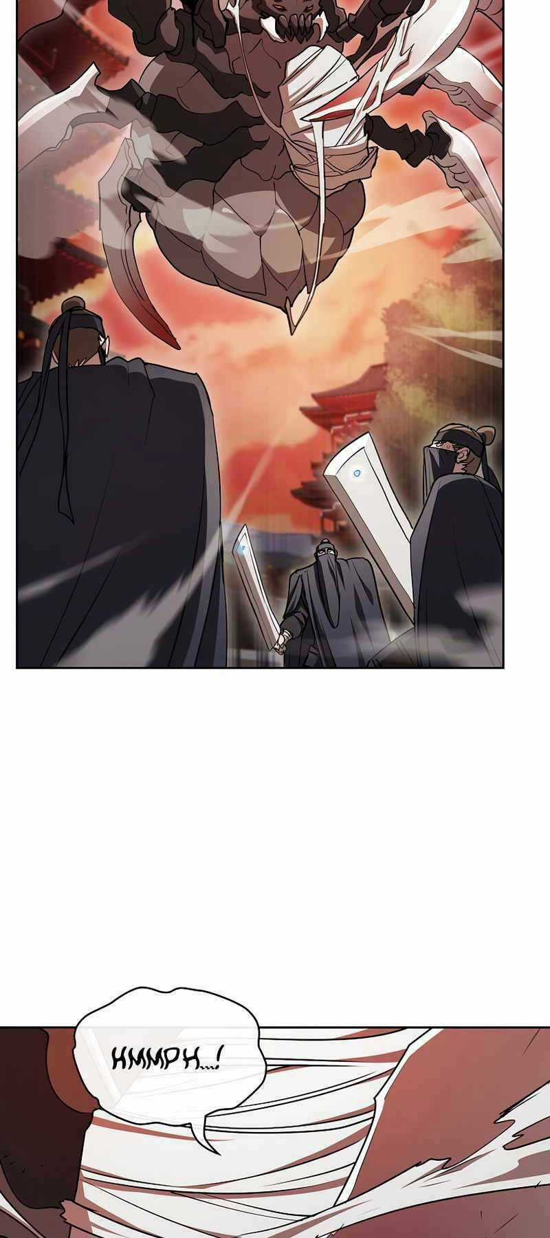 Thợ Săn Kỳ Ảo Chapter 30 trang 10