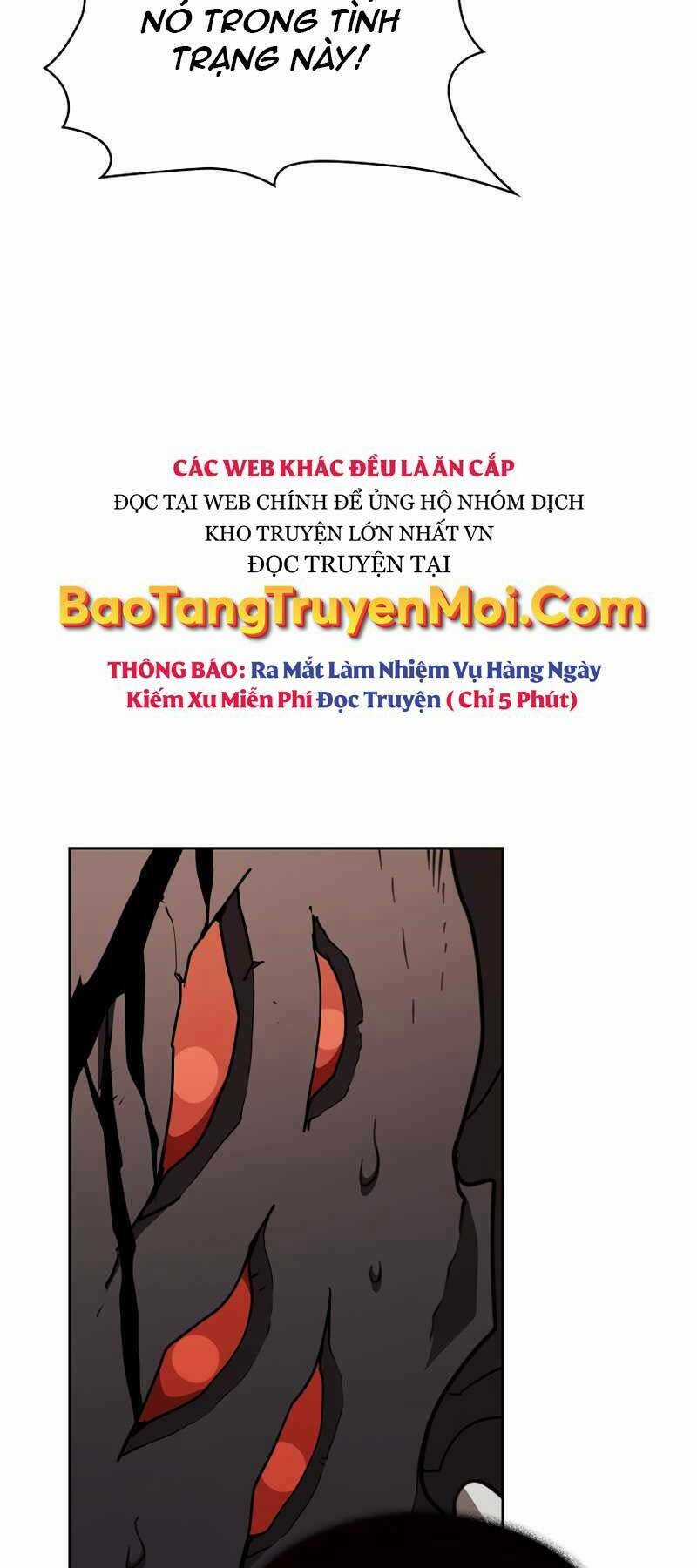 Thợ Săn Kỳ Ảo Chapter 30 trang 14