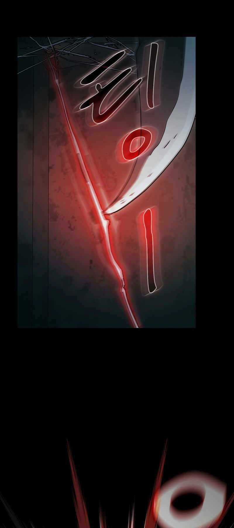 Thợ Săn Kỳ Ảo Chapter 30 trang 22