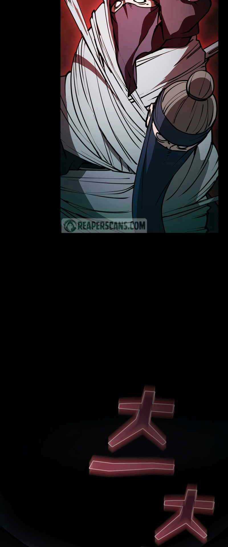 Thợ Săn Kỳ Ảo Chapter 30 trang 25