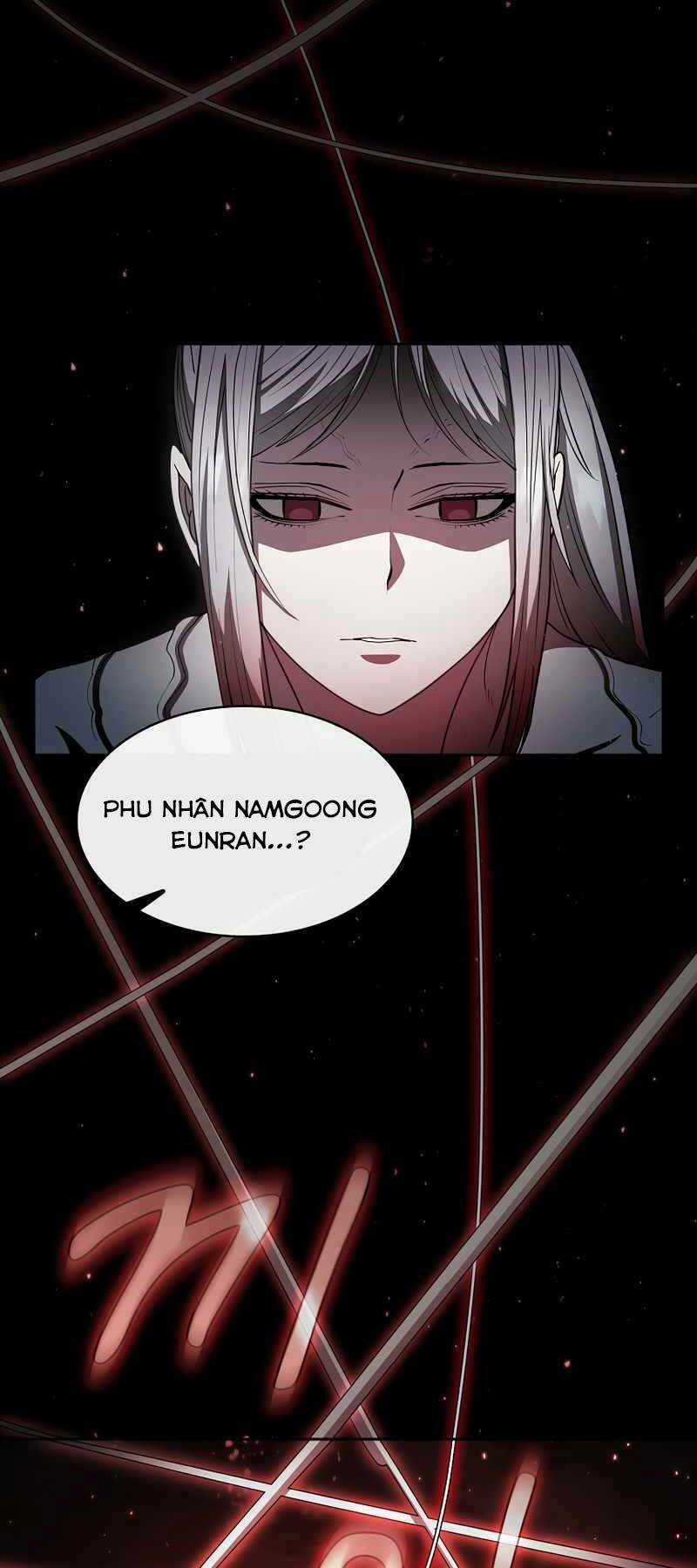 Thợ Săn Kỳ Ảo Chapter 30 trang 27