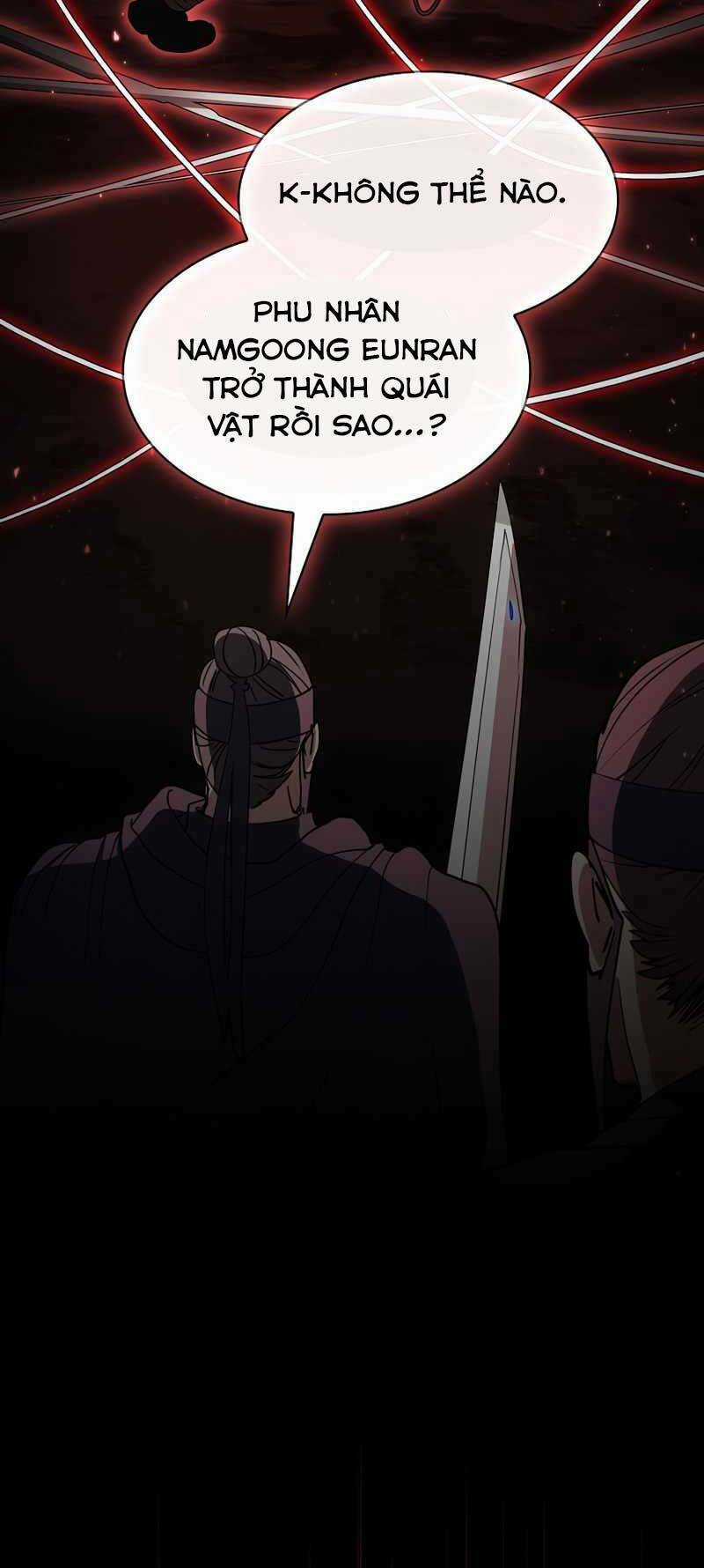 Thợ Săn Kỳ Ảo Chapter 30 trang 29