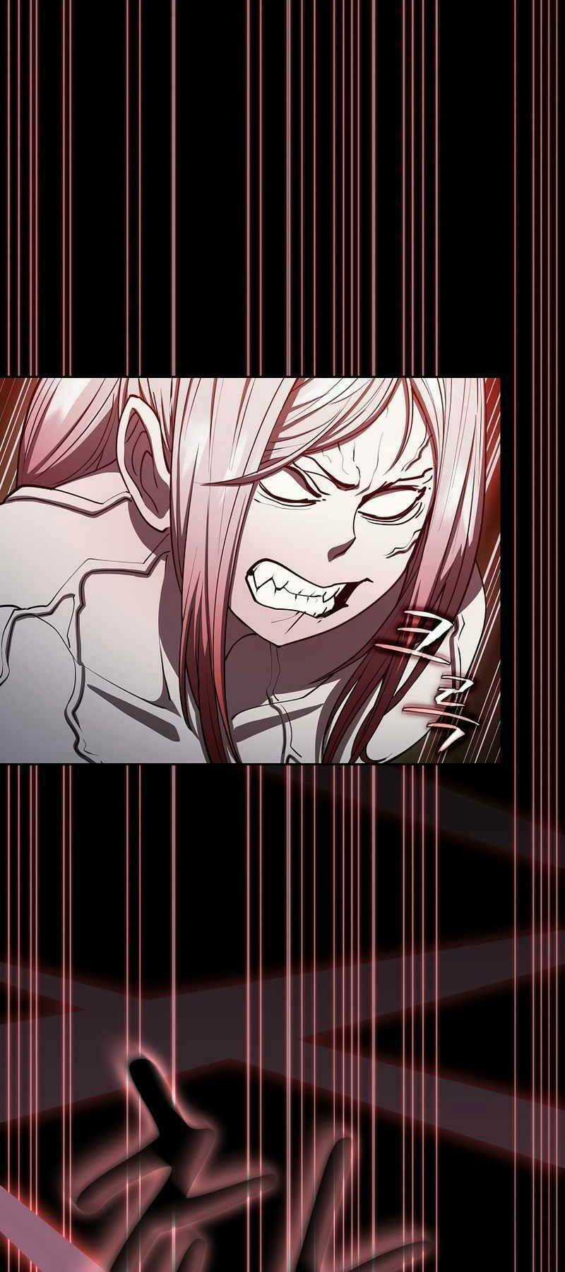 Thợ Săn Kỳ Ảo Chapter 30 trang 31