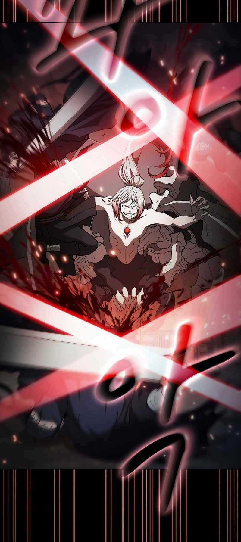 Thợ Săn Kỳ Ảo Chapter 30 trang 32