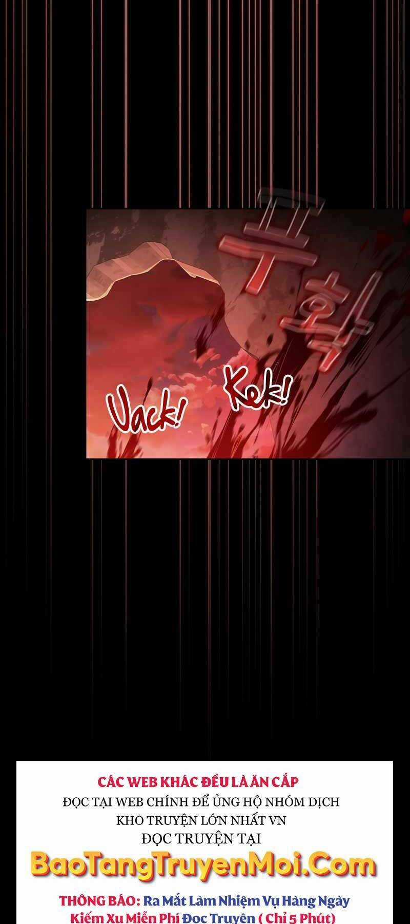 Thợ Săn Kỳ Ảo Chapter 30 trang 33