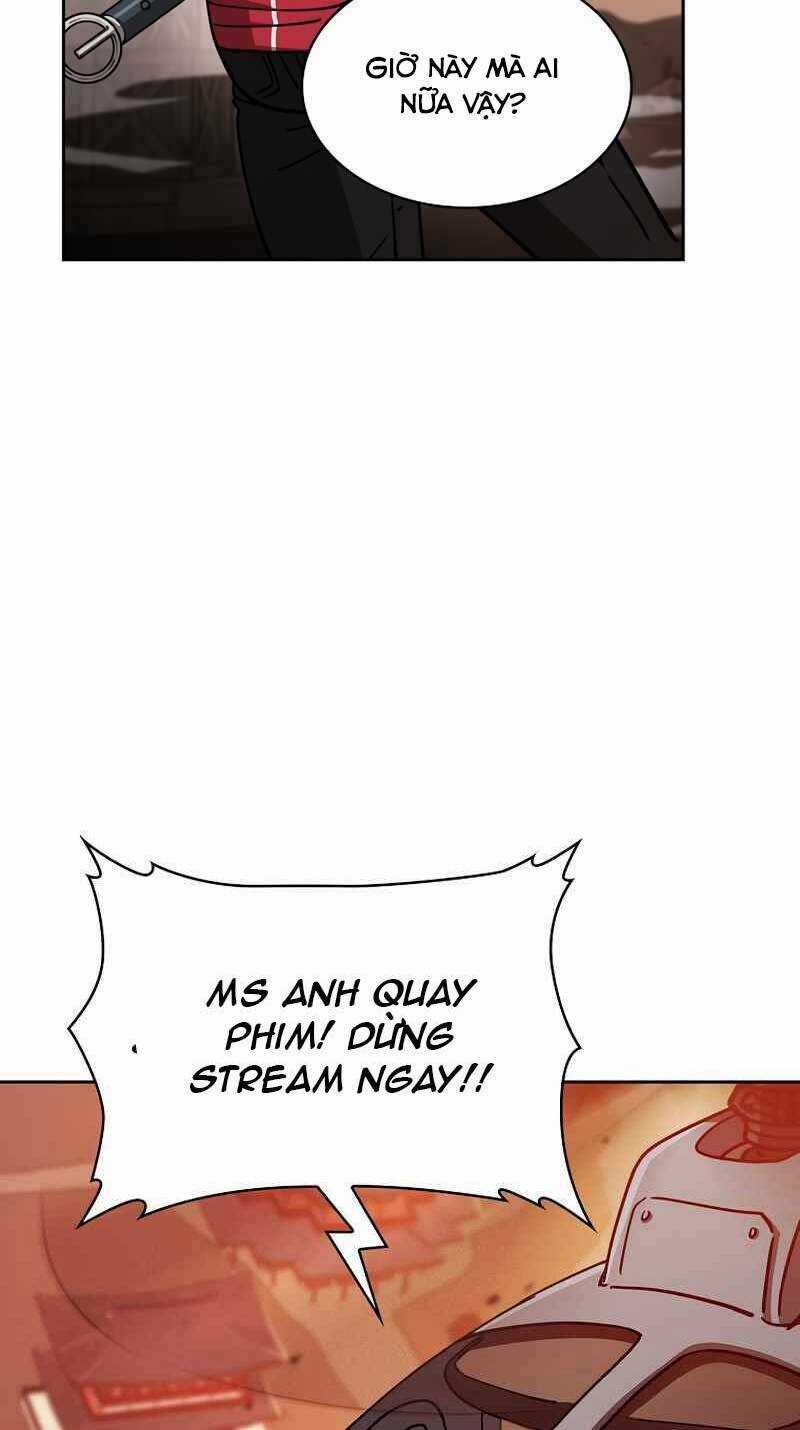 Thợ Săn Kỳ Ảo Chapter 30 trang 42