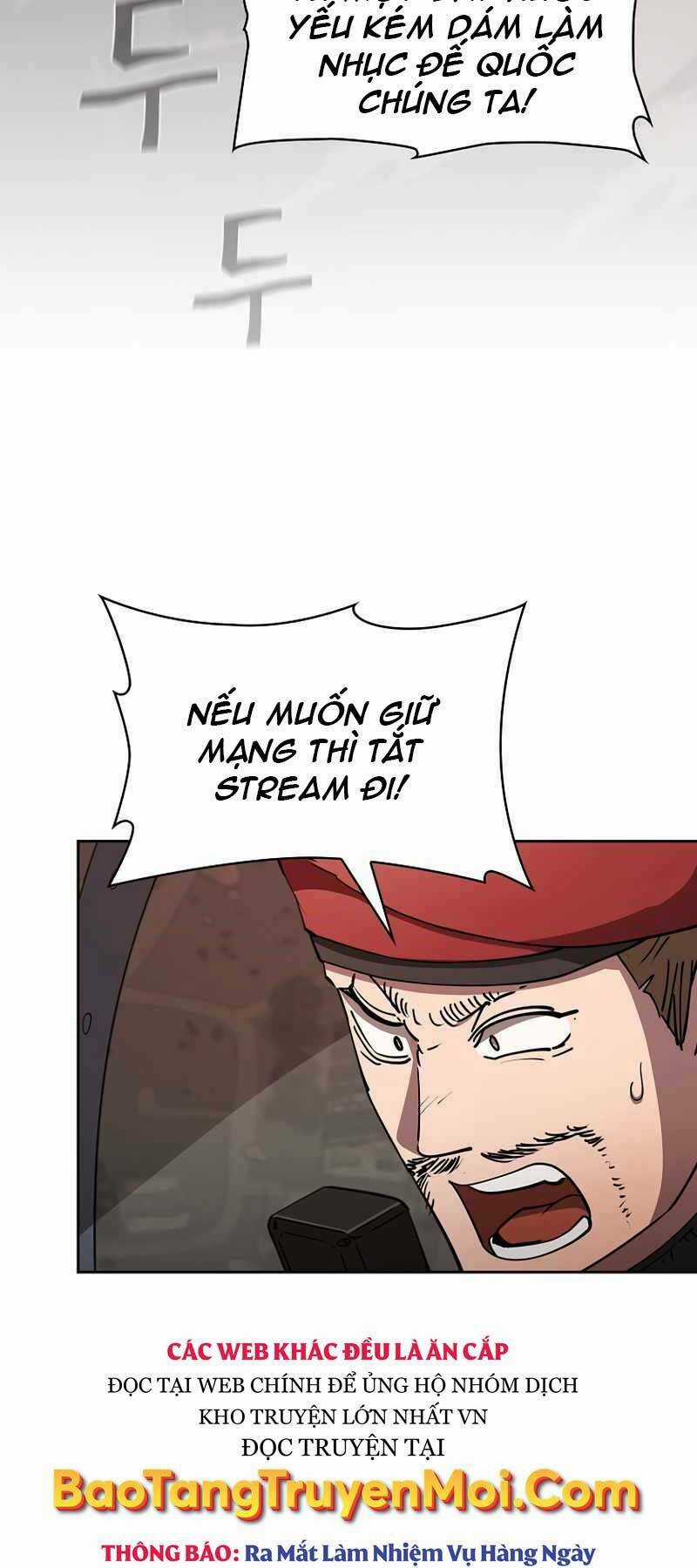 Thợ Săn Kỳ Ảo Chapter 30 trang 44