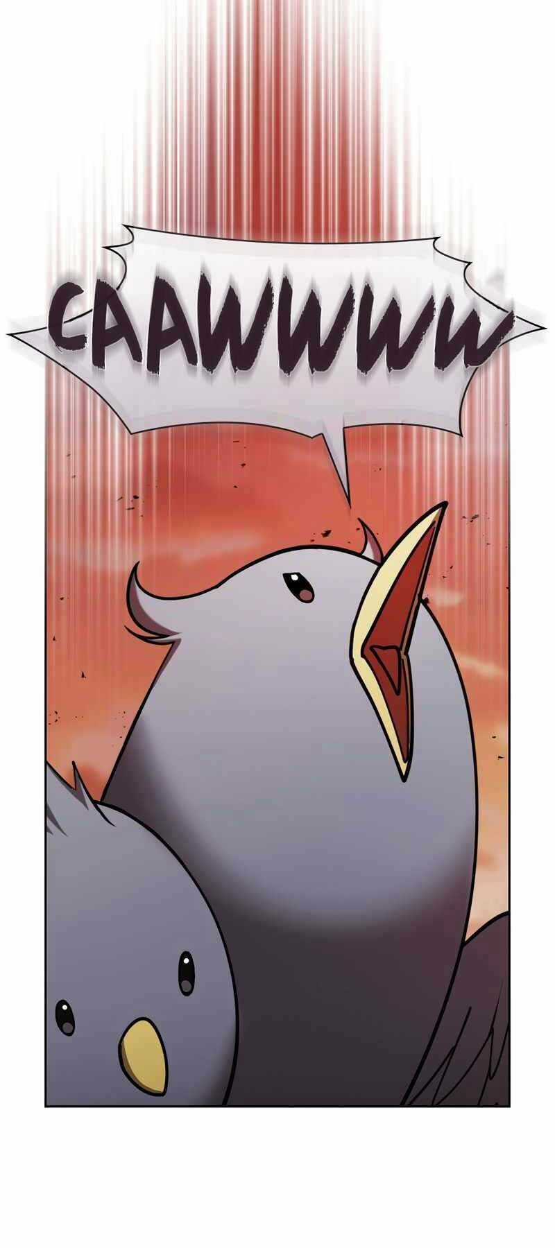 Thợ Săn Kỳ Ảo Chapter 30 trang 46