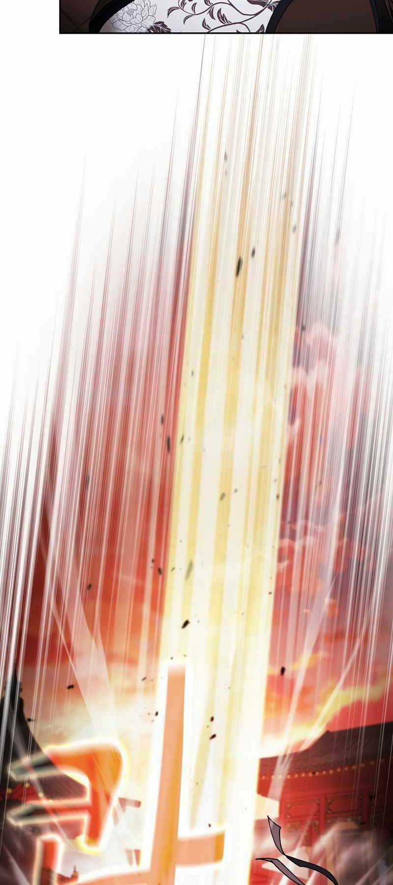 Thợ Săn Kỳ Ảo Chapter 30 trang 5