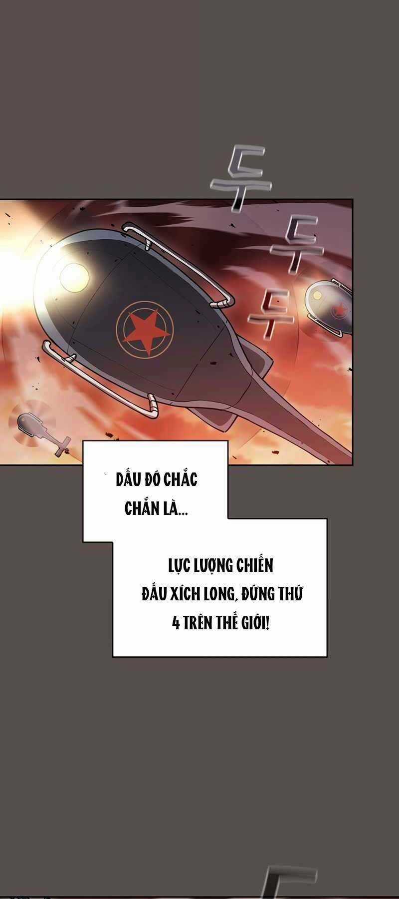 Thợ Săn Kỳ Ảo Chapter 30 trang 50