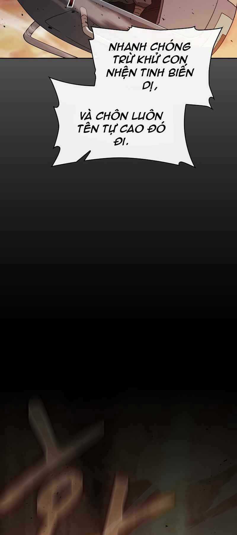 Thợ Săn Kỳ Ảo Chapter 30 trang 54