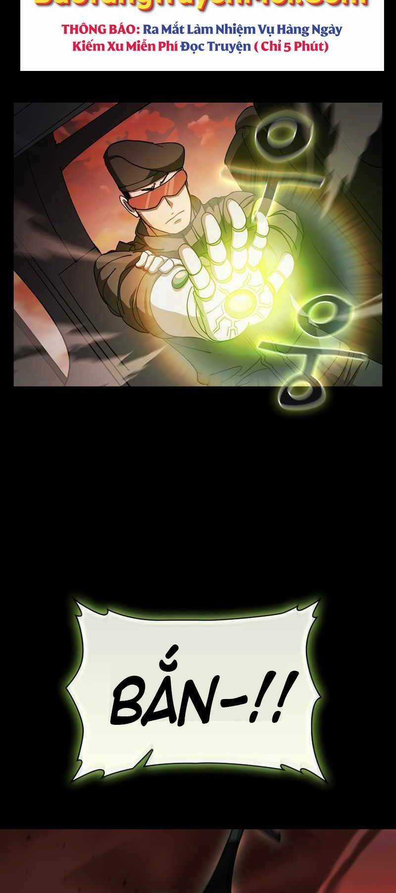 Thợ Săn Kỳ Ảo Chapter 30 trang 57