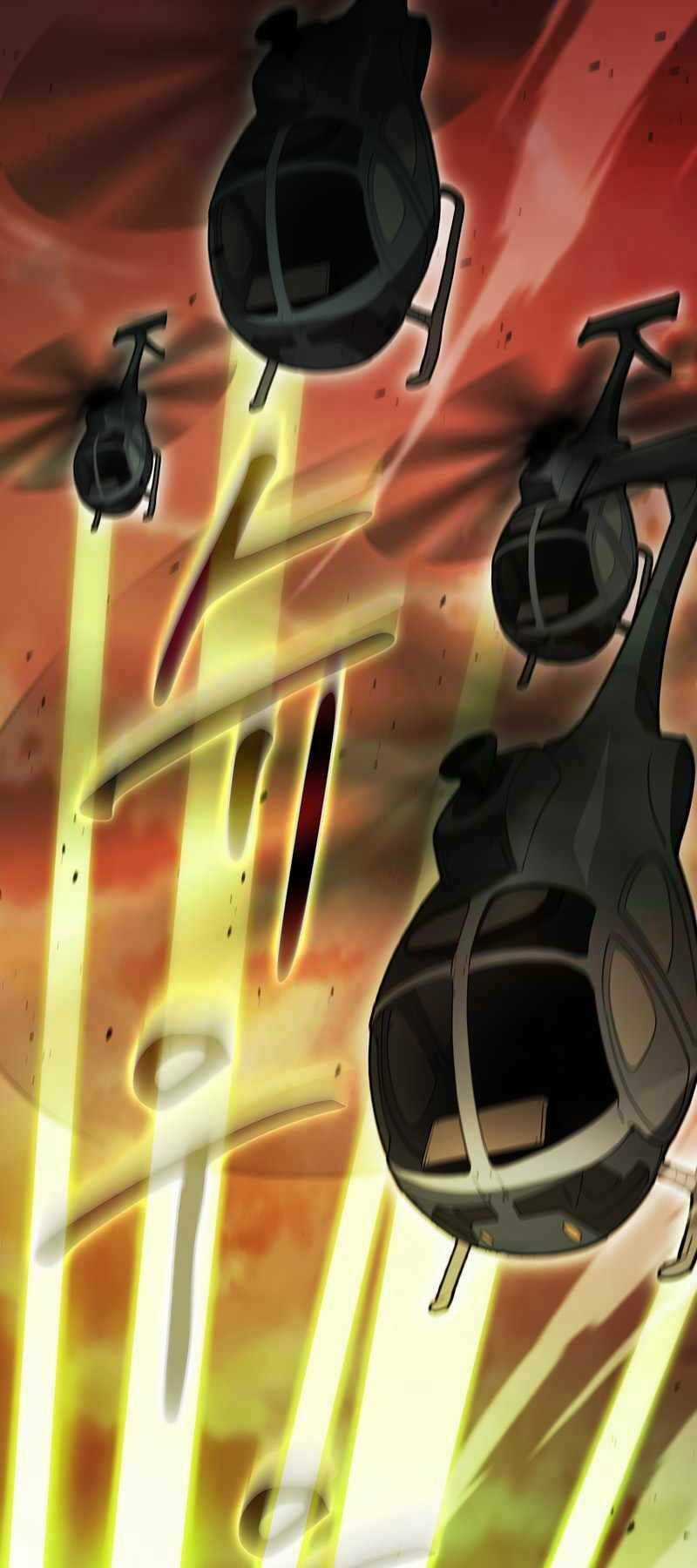 Thợ Săn Kỳ Ảo Chapter 30 trang 58