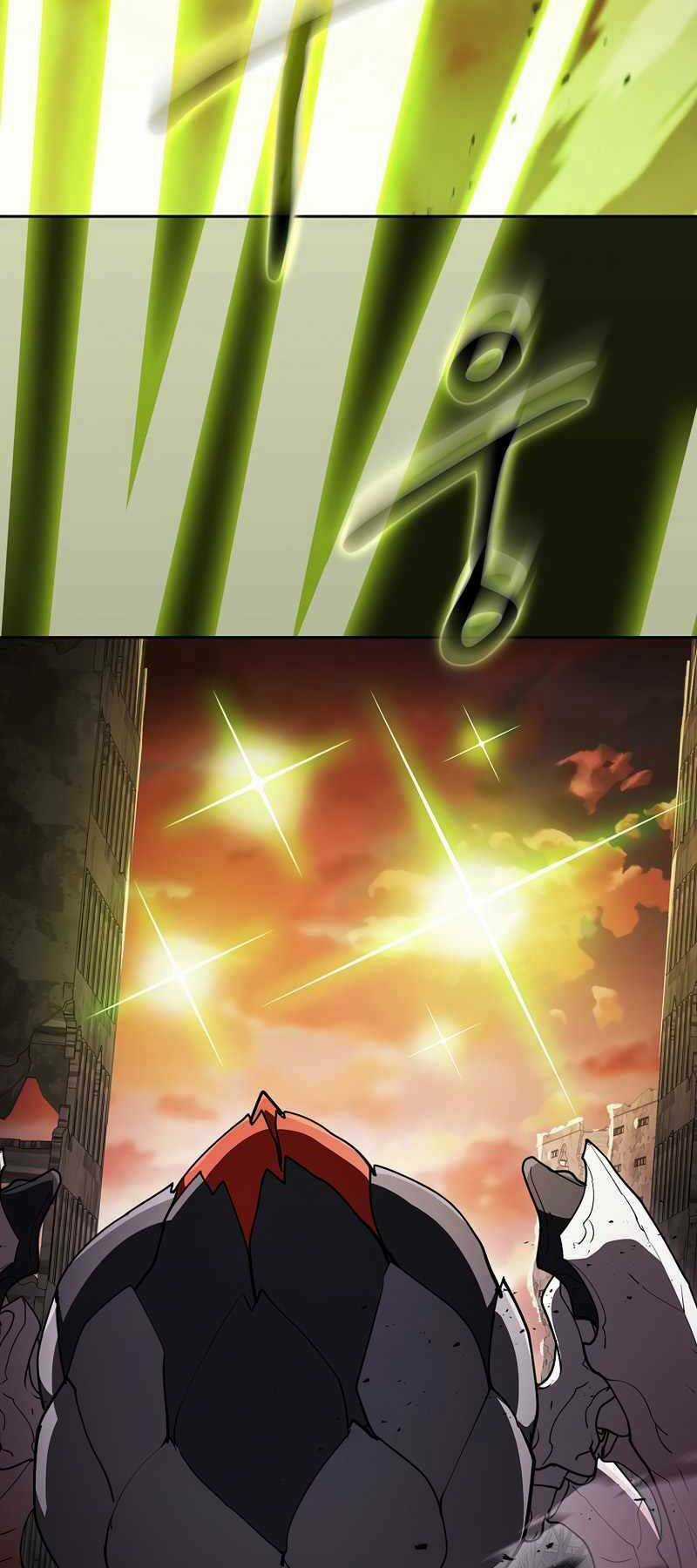 Thợ Săn Kỳ Ảo Chapter 30 trang 59