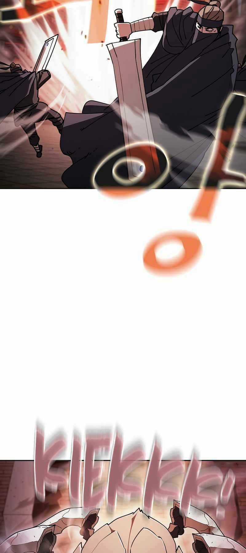 Thợ Săn Kỳ Ảo Chapter 30 trang 6