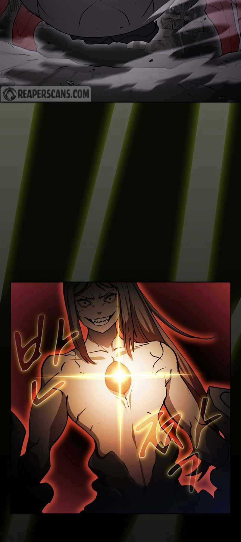 Thợ Săn Kỳ Ảo Chapter 30 trang 60