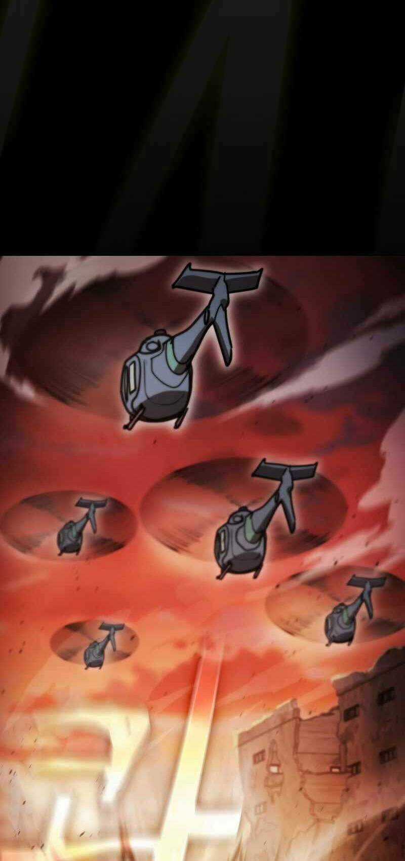 Thợ Săn Kỳ Ảo Chapter 30 trang 61