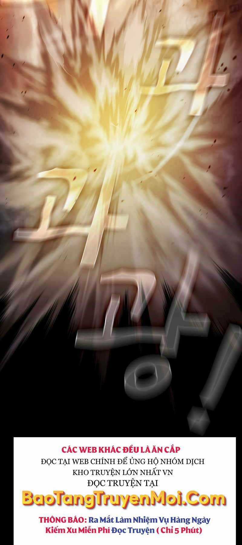 Thợ Săn Kỳ Ảo Chapter 30 trang 62