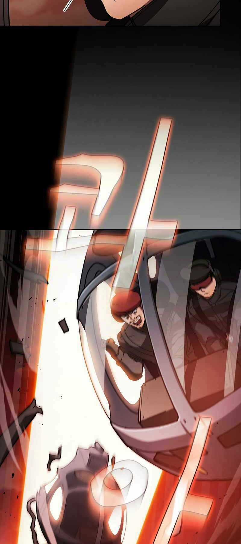 Thợ Săn Kỳ Ảo Chapter 30 trang 64