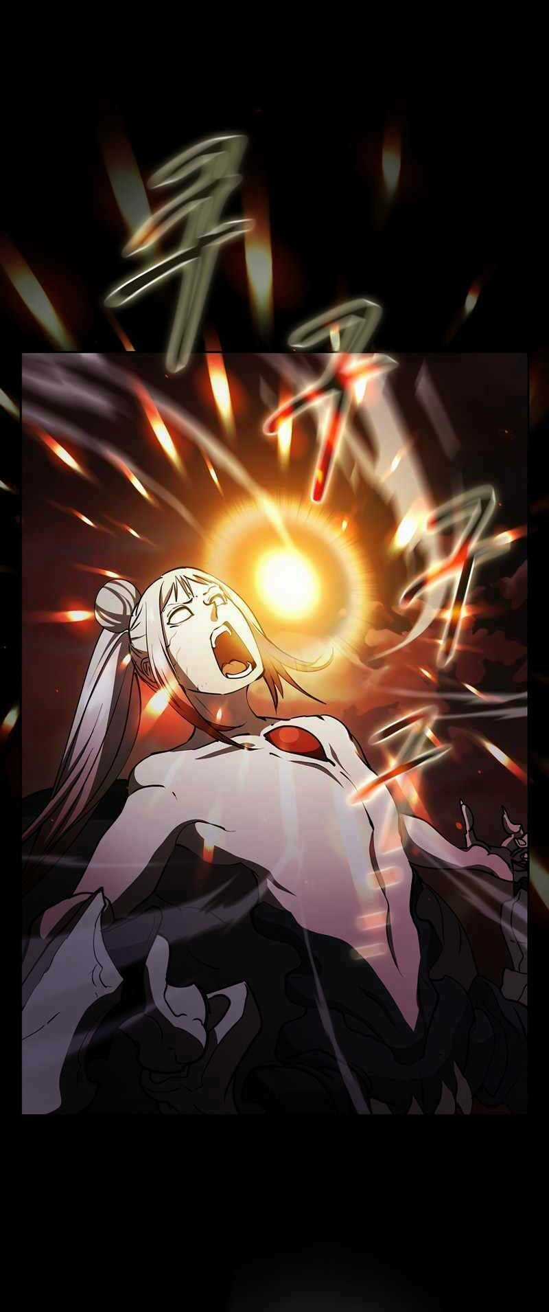 Thợ Săn Kỳ Ảo Chapter 30 trang 66