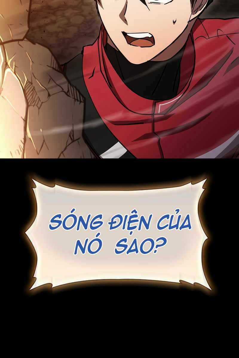 Thợ Săn Kỳ Ảo Chapter 30 trang 69