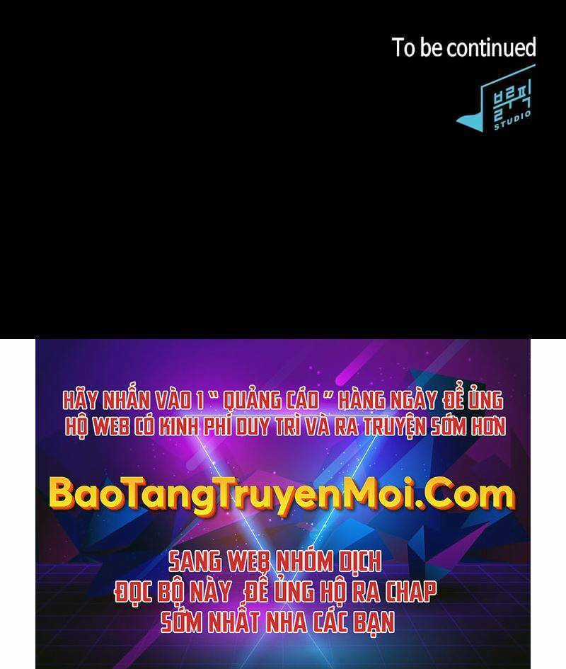 Thợ Săn Kỳ Ảo Chapter 30 trang 70