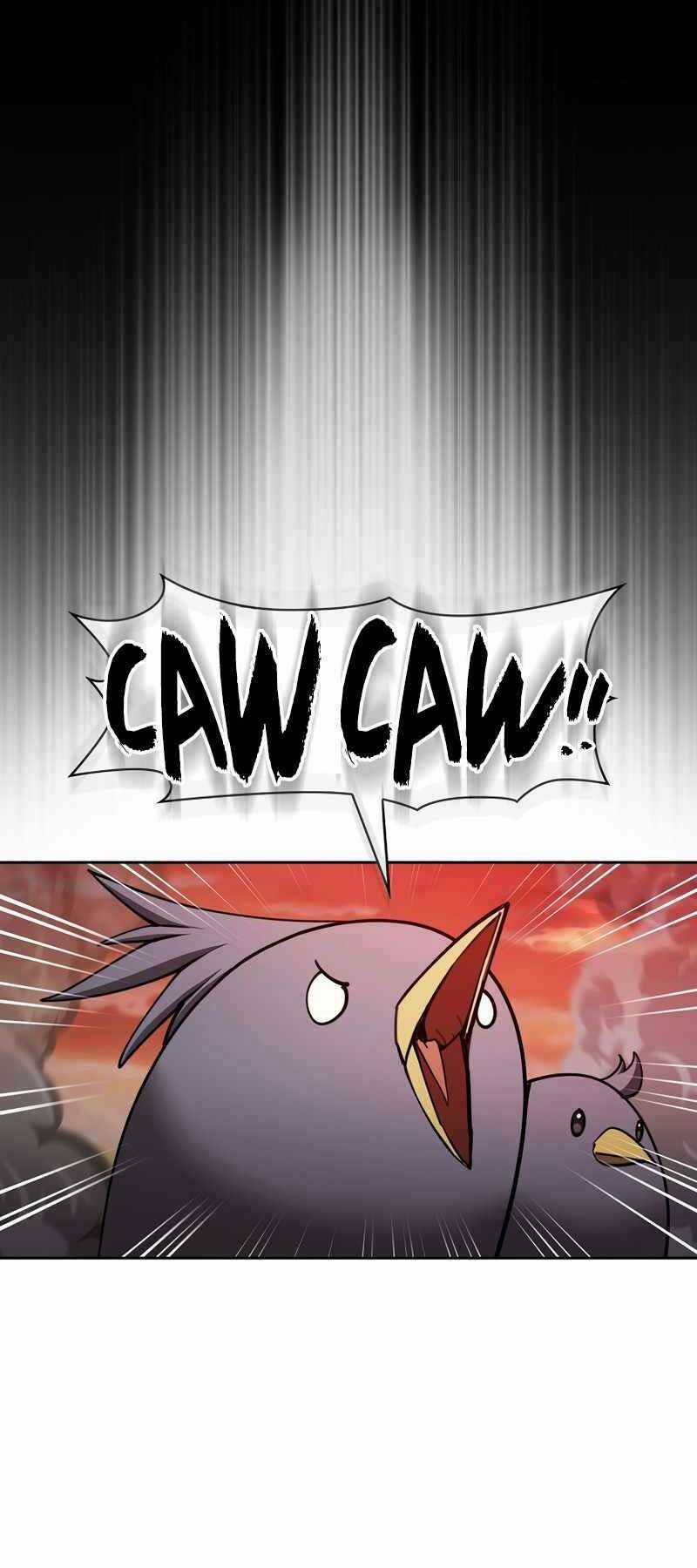 Thợ Săn Kỳ Ảo Chapter 31 trang 11