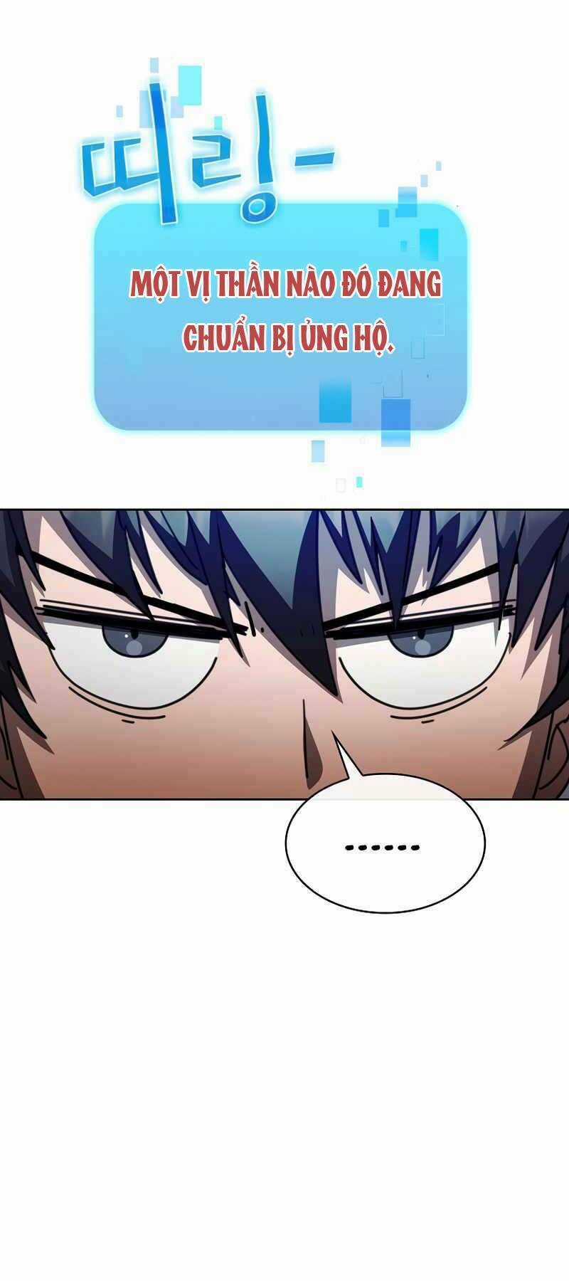 Thợ Săn Kỳ Ảo Chapter 31 trang 17