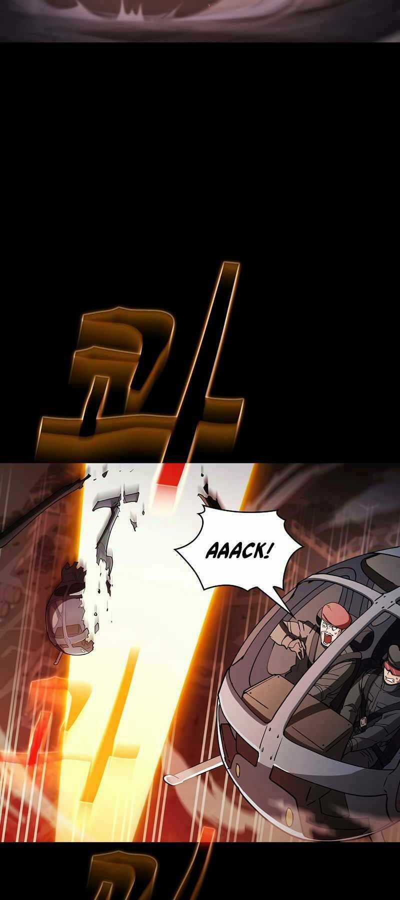 Thợ Săn Kỳ Ảo Chapter 31 trang 2