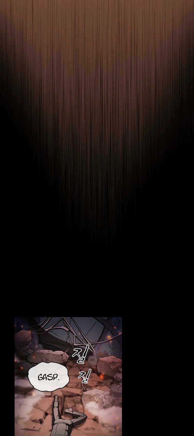 Thợ Săn Kỳ Ảo Chapter 31 trang 20