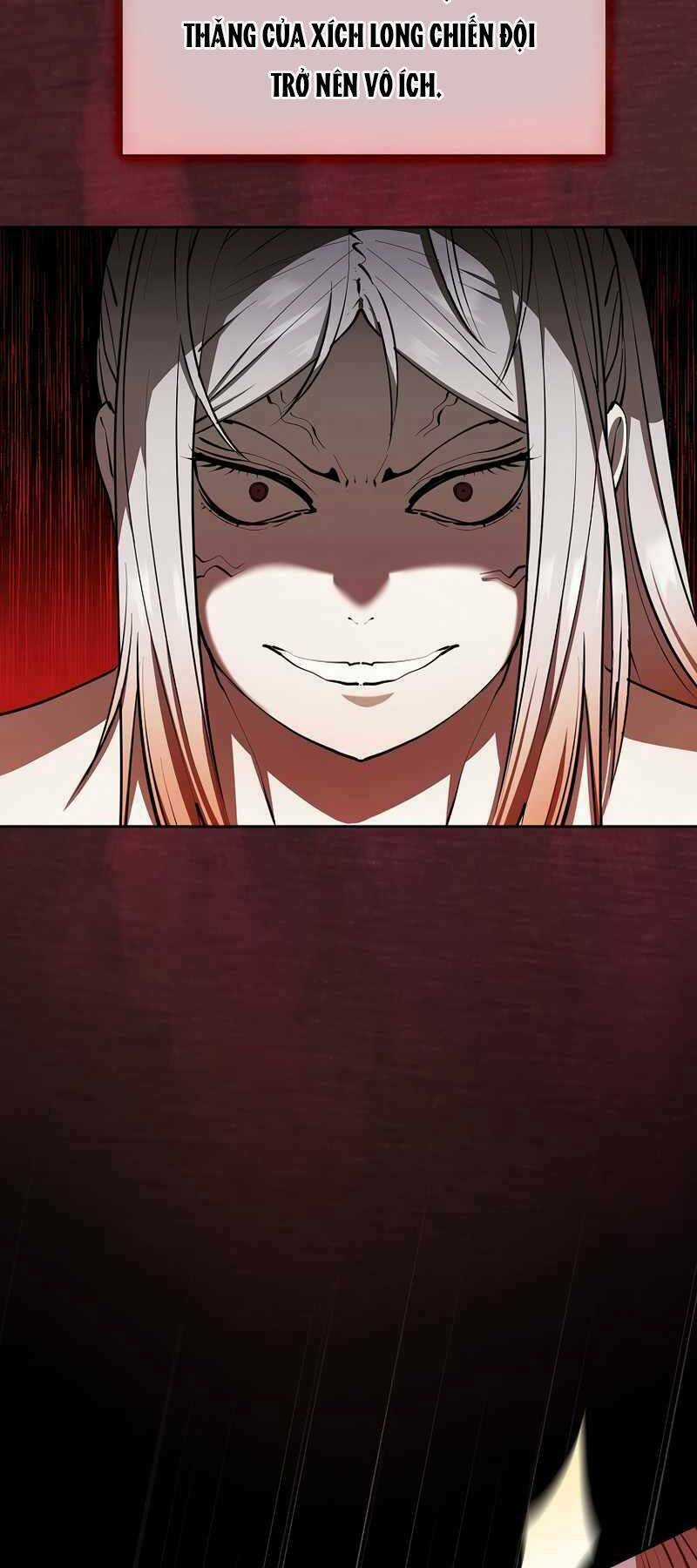 Thợ Săn Kỳ Ảo Chapter 31 trang 26