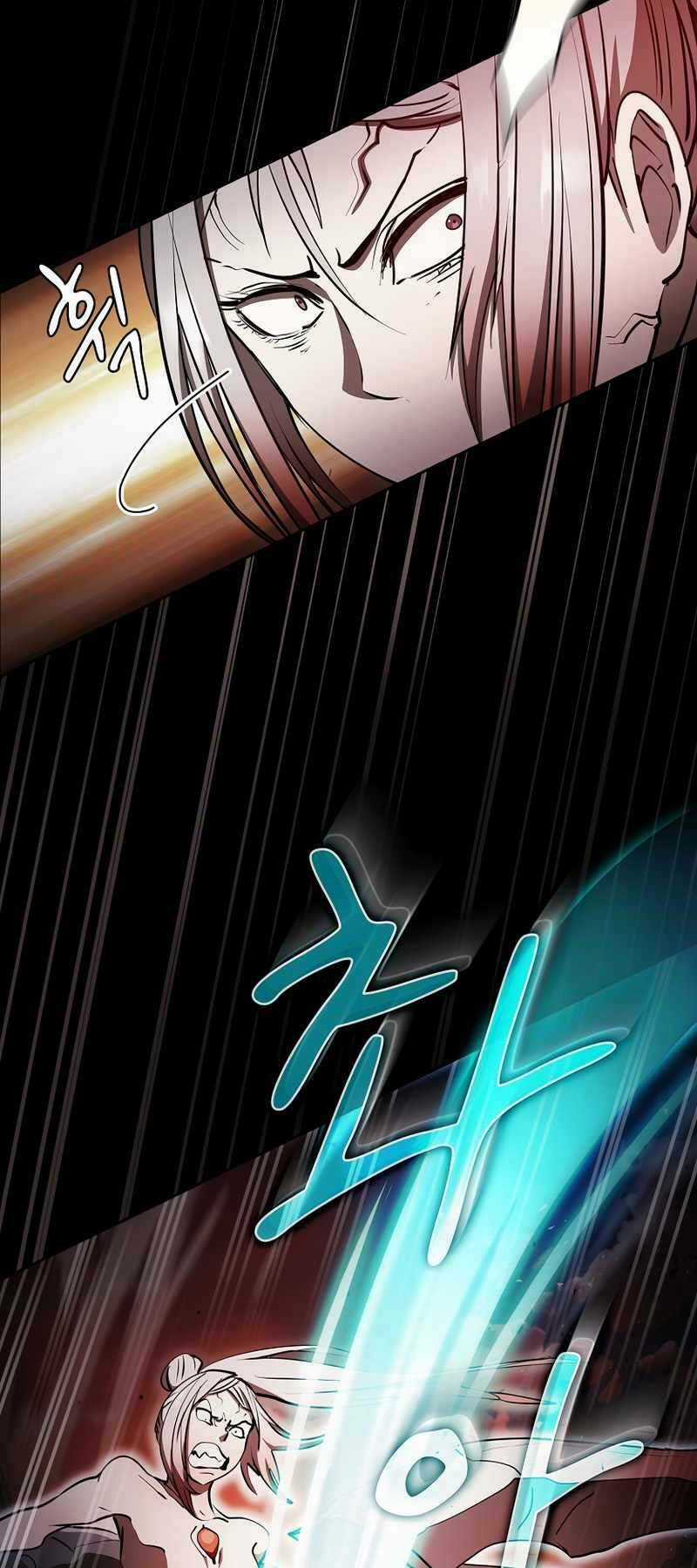 Thợ Săn Kỳ Ảo Chapter 31 trang 27