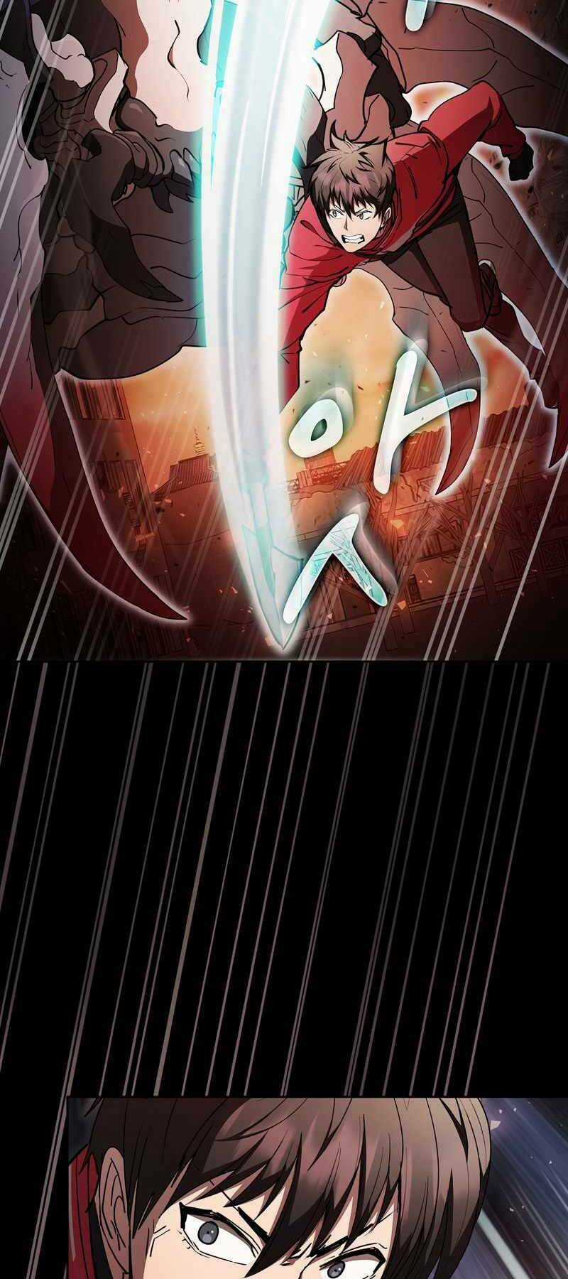 Thợ Săn Kỳ Ảo Chapter 31 trang 28